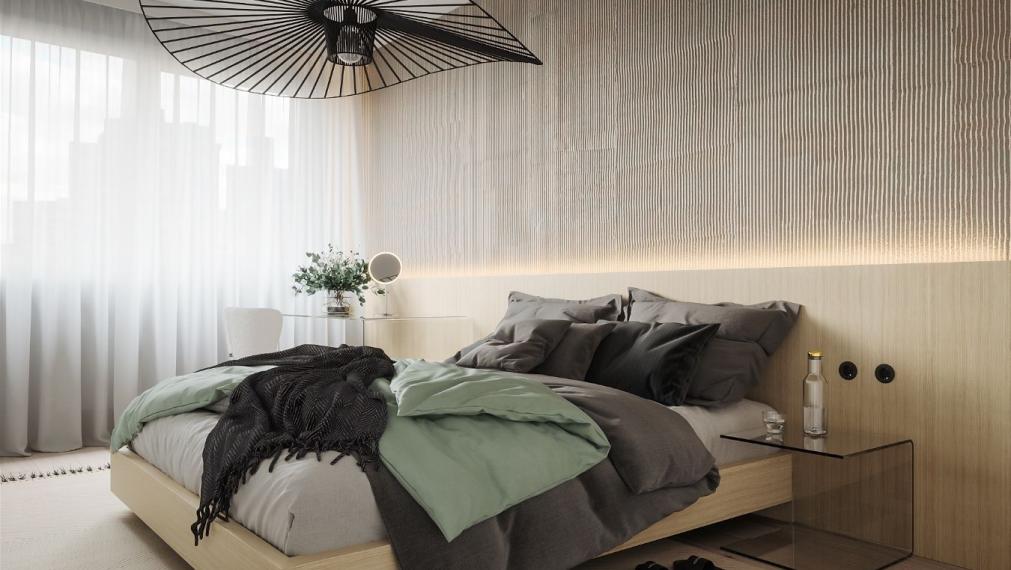 Na predaj 2izbový byt  /D/ s výťahom, Trnavská cesta , Bratislava- Ružinov  ZA UVÁDZACIU CENU!!!