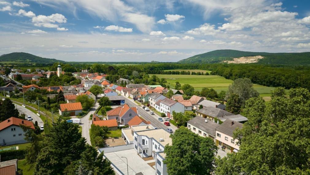 PROJEKT WOLFSTHAL BYT TOP 2