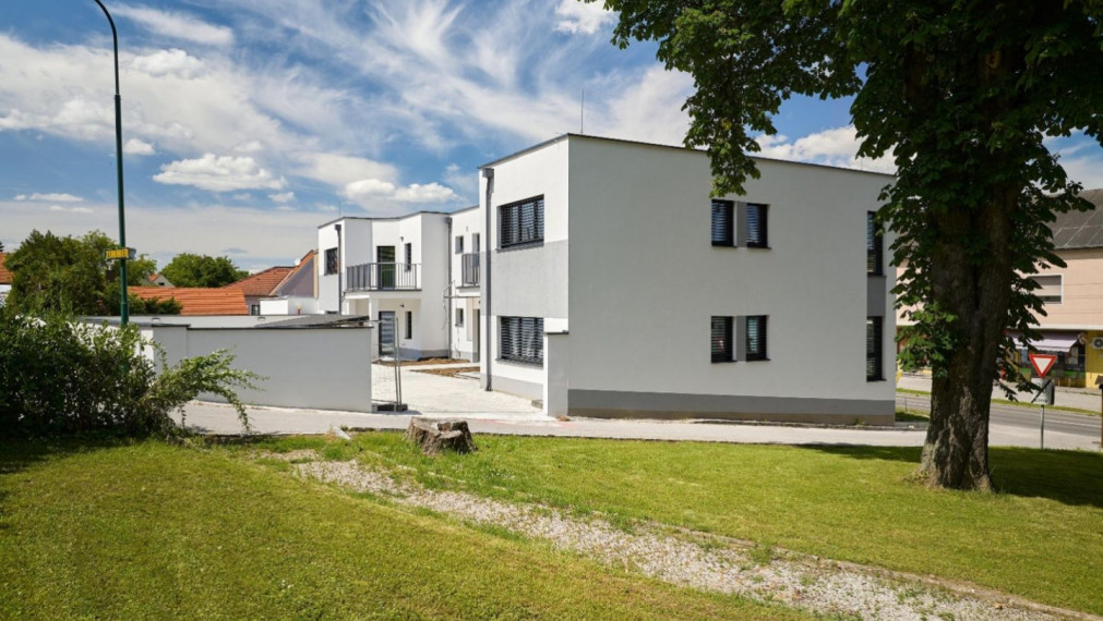 PROJEKT WOLFSTHAL BYT TOP 4