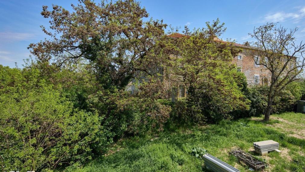 Neibrs | Exkluzívne na predaj novostavba 5i rodinný dom 202m2,  v srdci obce so záhradou a garážou, Kittsee, Rakúsko, cena od 429 000EUR