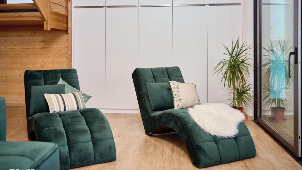 Neibrs | Exkluzívne na predaj novostavba 5i nízkoenergetický hausboat na celoročné bývanie, 250m2, terasa, vírivka, parkovanie, Jarovecké rameno