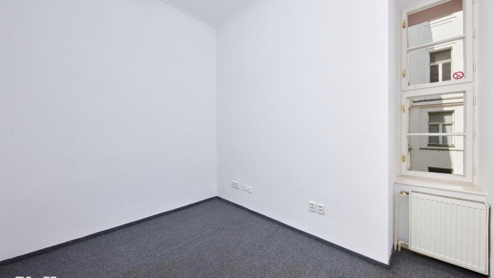 Neibrs | Exkluzívne na prenájom 150m2 reprezentatívne kancelárske priestory na 3.p v historickom centre Bratislavy, Laurinská ul, Bratislava I