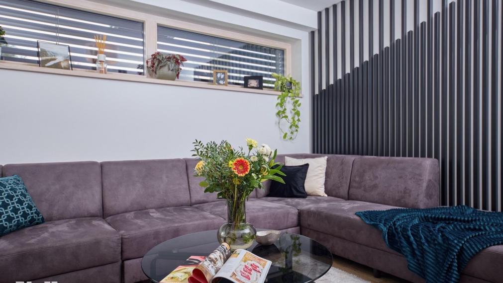 Neibrs | Krásny 5izb. dom, priestranný, krb, vonkajší bazén, krásna záhrada