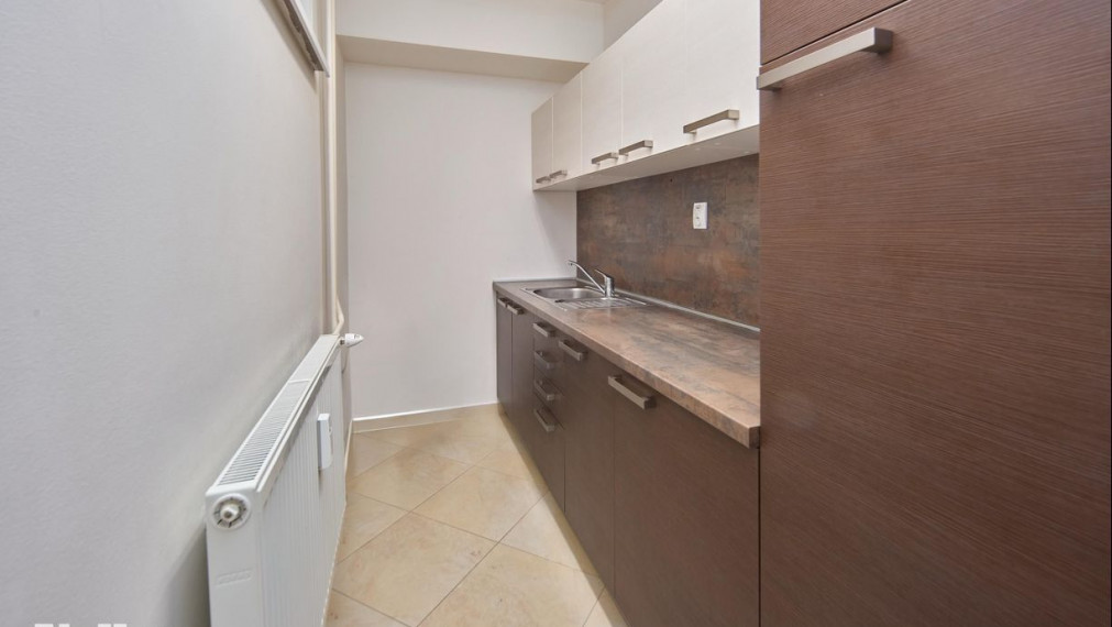 Neibrs | Záhradnícka ul. - Nebytový priestor 122,34 m2, CENA 189.000,- Eur bez DPH