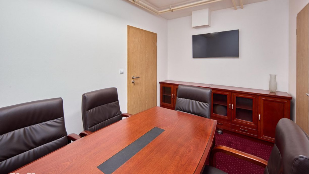 Neibrs | Záhradnícka ul. - Nebytový priestor 122,34 m2, CENA 189.000,- Eur bez DPH