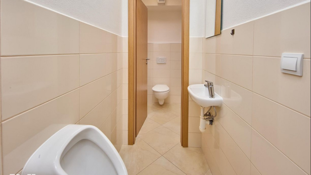 Neibrs | Záhradnícka ul. - Nebytový priestor 122,34 m2, CENA 189.000,- Eur bez DPH