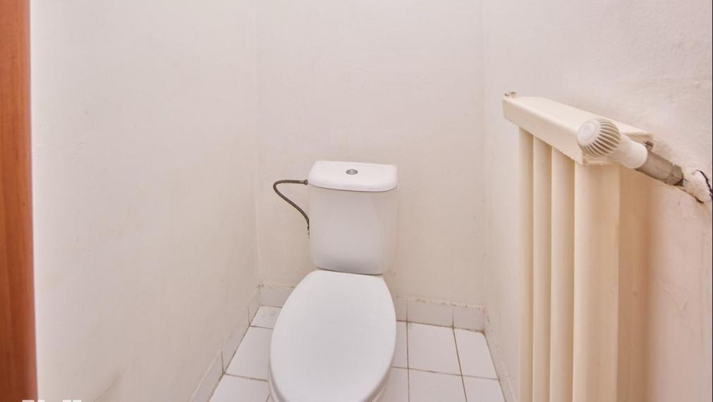 Neibrs | REZERVOVANÝ -  5 izbový RD  s garážou, dielňou, letnou kuchyňou, výbehom pre zvieratá, 1269 m2 pozemok