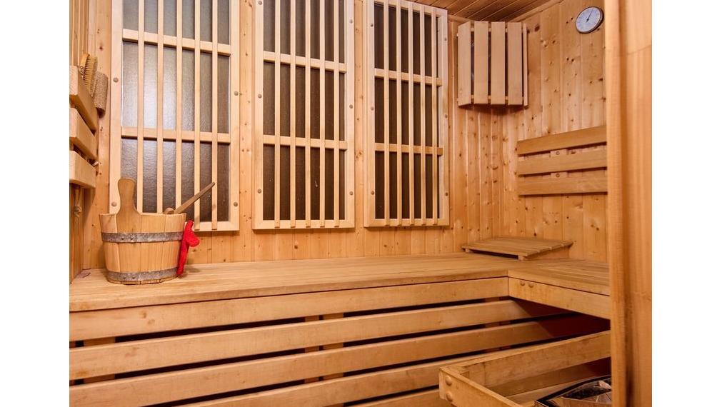 Neibrs | Exkluzívne na predaj luxusná vila s wellness, fitness, záhradou, bazénom, garážou, Chladná ul., Rača, Bartislava III