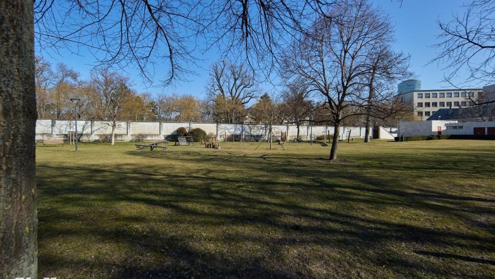 Neibrs | Kesselbauer - Veľmi vkusný 2 izb. byt vo vypredanom projekte, zariadený, ihneď k dispozícii