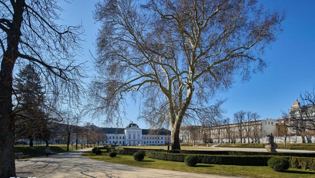 Neibrs | Kesselbauer - Veľmi vkusný 2 izb. byt vo vypredanom projekte, zariadený, ihneď k dispozícii