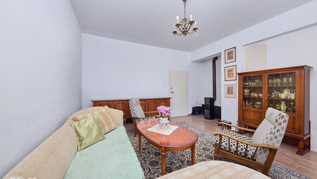 Neibrs | Devínska cesta | RD s možnosťou nadstavby, pozemky spolu 1288 m2