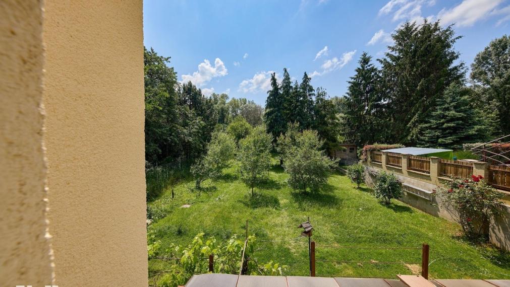 Neibrs | Devínska cesta | RD s možnosťou nadstavby, pozemky spolu 1288 m2