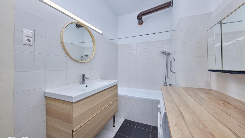 Neibrs | Devínska cesta | RD s možnosťou nadstavby, pozemky spolu 1288 m2