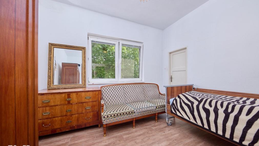 Neibrs | Devínska cesta | RD s možnosťou nadstavby, pozemky spolu 1288 m2