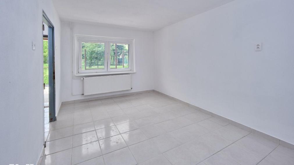 Neibrs | Devínska cesta | RD s možnosťou nadstavby, pozemky spolu 1288 m2