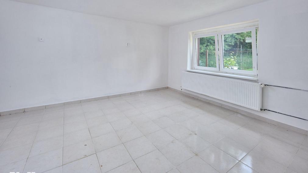 Neibrs | Devínska cesta | RD s možnosťou nadstavby, pozemky spolu 1288 m2