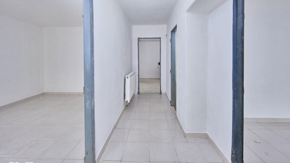 Neibrs | Devínska cesta | RD s možnosťou nadstavby, pozemky spolu 1288 m2