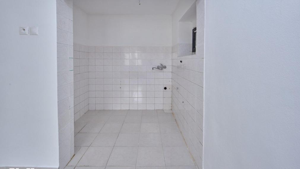 Neibrs | Devínska cesta | RD s možnosťou nadstavby, pozemky spolu 1288 m2