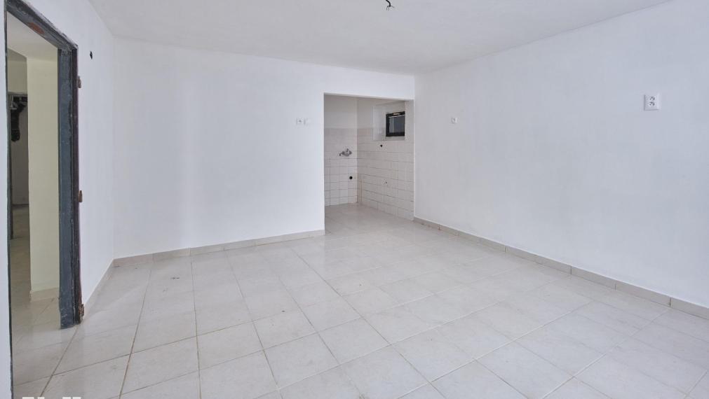 Neibrs | Devínska cesta | RD s možnosťou nadstavby, pozemky spolu 1288 m2