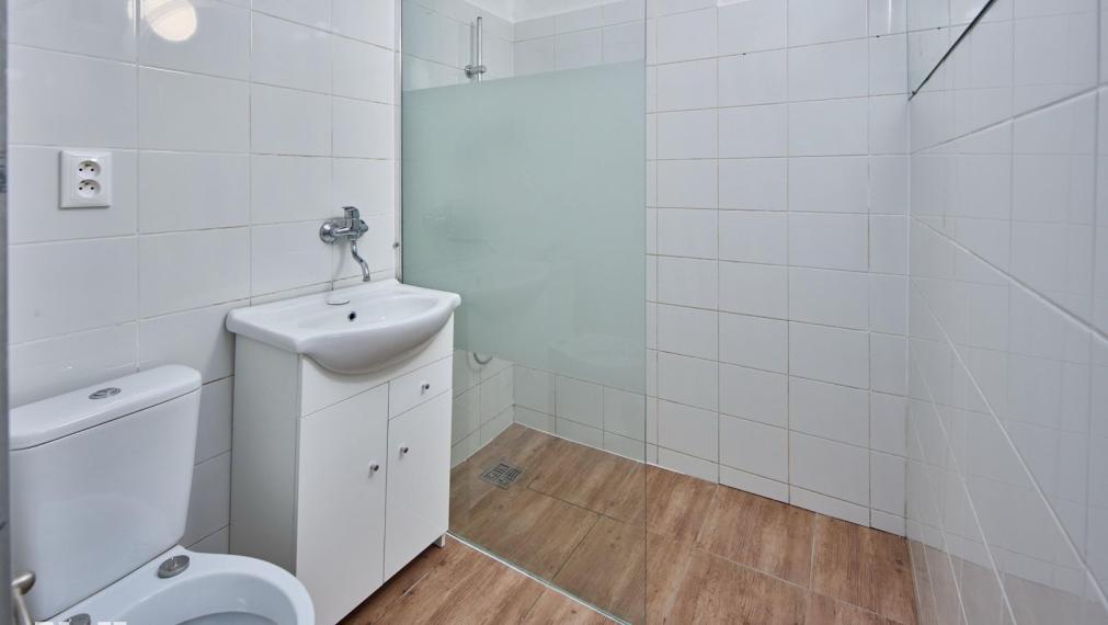 Neibrs | Devínska cesta | RD s možnosťou nadstavby, pozemky spolu 1288 m2