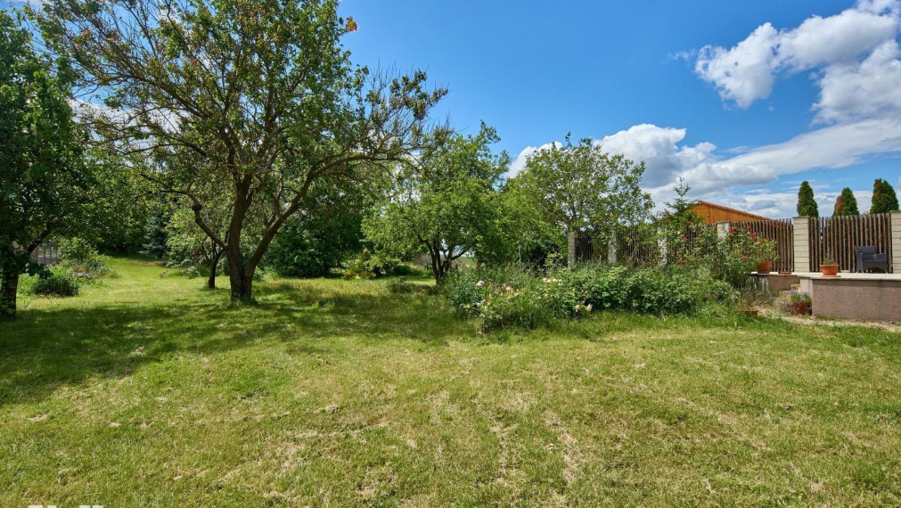 Neibrs | Predaj 6 izb. RD s garážou a vínnou pivničkou na pozemku 2775 m2