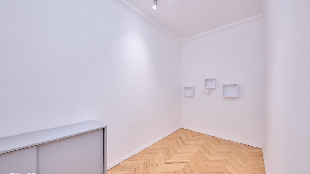 Neibrs | (2) izbový byt na prenájom v BA - Ružinov - Trávniky - Narcisová ulica