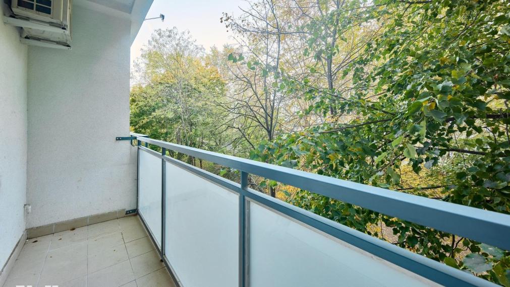 Neibrs | (2) izbový byt na prenájom v BA - Ružinov - Trávniky - Narcisová ulica