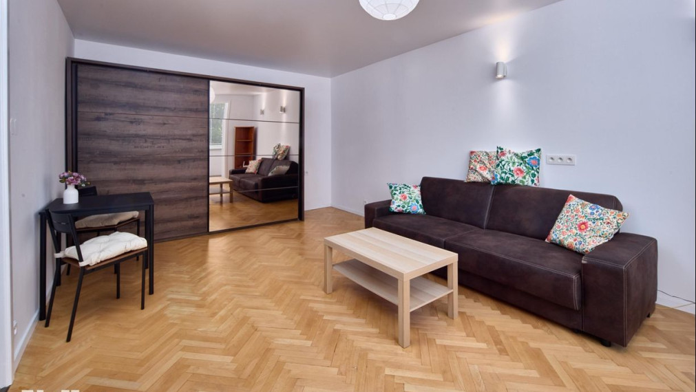 Neibrs | (2) izbový byt na prenájom v BA - Ružinov - Trávniky - Narcisová ulica