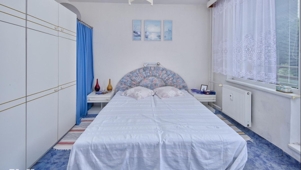 Neibrs | predaj (4) izbový veľkometrážny byt v obci Hodruša - Hámre okres Žarnovica