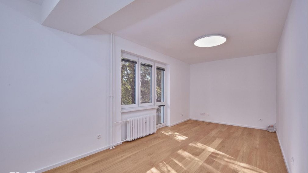 Neibrs | 2 izb. byt s balkónom v TEHLE, Očovská ul., Stará Petržalka