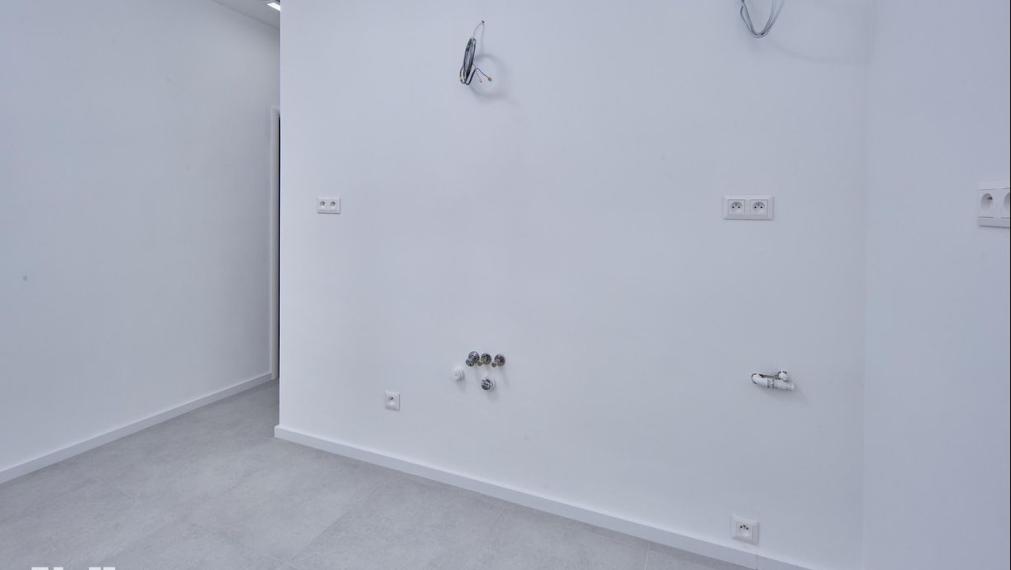 Neibrs | 2 izb. byt s balkónom v TEHLE, Očovská ul., Stará Petržalka