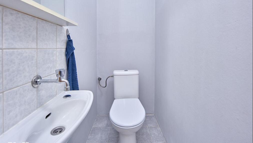 Neibrs | REZERVOVANÉ (6) izbový dvojgeneračný rodinný dom s veľkým pozemkom 985m2 na Petöfiho ulici v Podunajských Biskupiciach