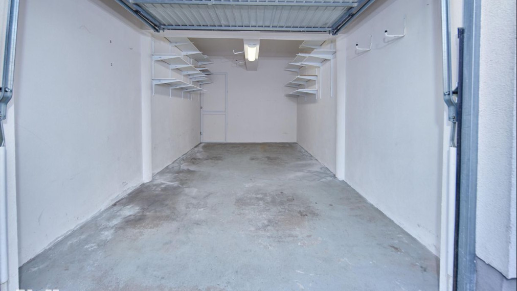 Neibrs | REZERVOVANÉ- 4 izb. byt s dvomi terasami, parkovacím miestom a garážou, Farebná ul. Rovinka