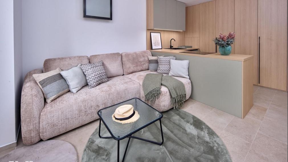 Neibrs | Exkluzívne na krátkodobý/ dlhodobý prenájom zariadený 3i rodinný dom, 90m2 s parkovaním, záhradou, Devínska cesta, Bratislava IV