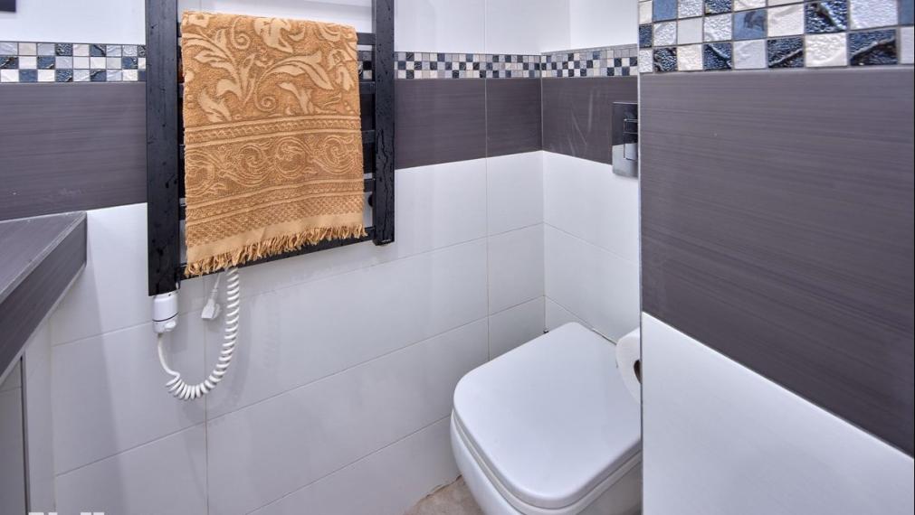 Neibrs | Exkluzívne na krátkodobý/ dlhodobý prenájom zariadený 3i rodinný dom, 90m2 s parkovaním, záhradou, Devínska cesta, Bratislava IV