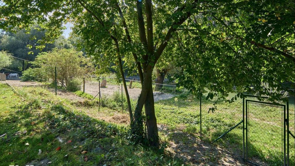 Neibrs | Exkluzívne na krátkodobý/ dlhodobý prenájom zariadený 3i rodinný dom, 90m2 s parkovaním, záhradou, Devínska cesta, Bratislava IV