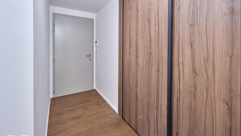 Neibrs | predaj (4) izbový byt s dvoma balkónmi a vonkajším parkovacím miestom v prestížnom projekte LIGET – Petržalka