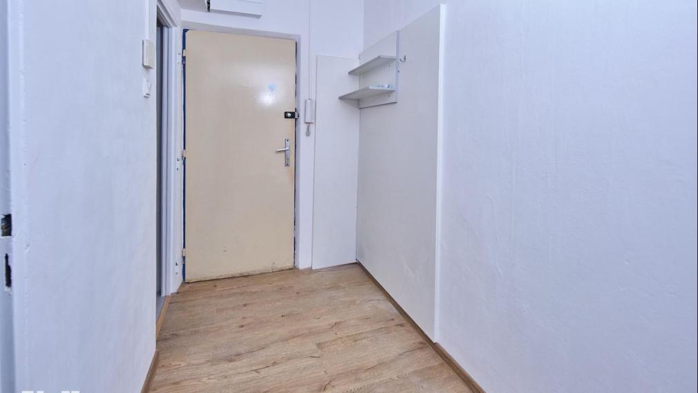 Neibrs | Exkluzívne na prenájom nebytový priestor, 68m2, -1p, Kuklovská ul, Bratislava IV