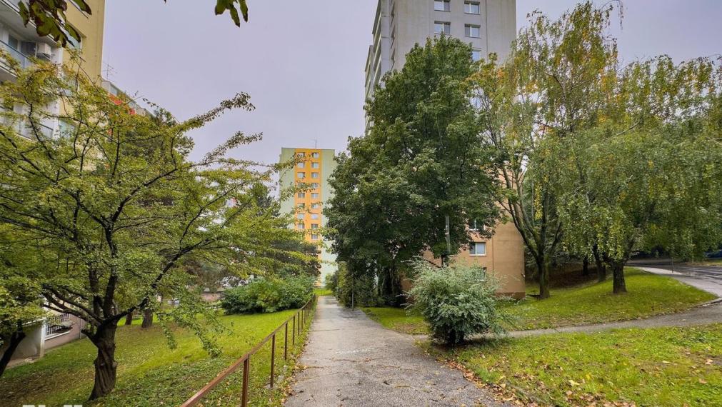 Neibrs | Exkluzívne na prenájom nebytový priestor, 68m2, -1p, Kuklovská ul, Bratislava IV