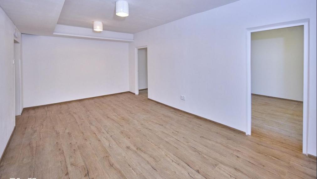 Neibrs | Exkluzívne na prenájom 3i nebytový priestor po rekonštrukcii, 68m2, Kuklovská ul., Bratislava IV