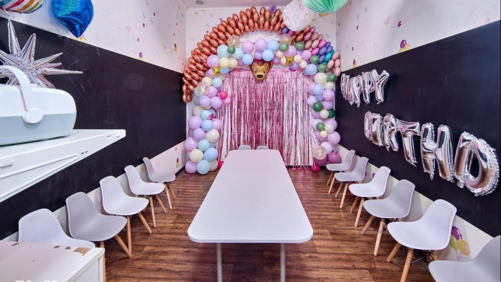 Neibrs | odstúpenie: obchodný - gastro priestor 212m2 + (54m2 prekrytá terasa) 