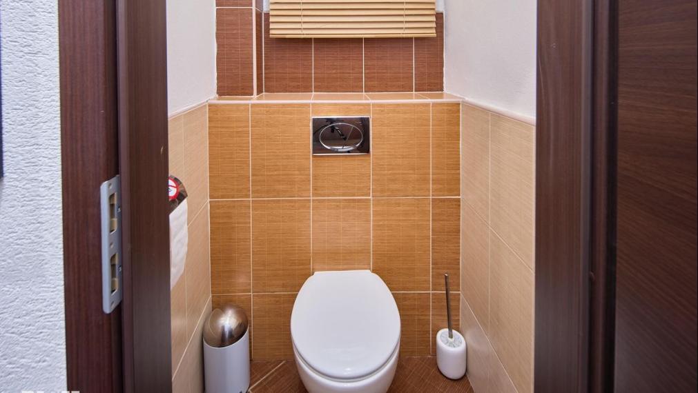 Neibrs | Na predaj 1i byt v úplnom centre s výťahom- Rojko pasáž, 40m2, Obchodná ul., Bratislava I