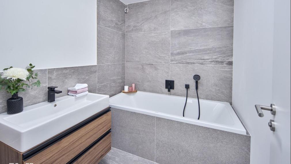 Neibrs | mimoriadne zvýhodnená ponuka, (4) izbový byt s 2 balkónmi a parkovaním v projekte LIGET – Petržalka