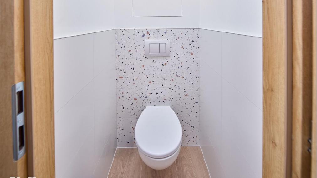 Neibrs | (3) izbový zariadený byt na prenájom po úplne novej rekonštrukcii, Pečnianska ulica v tesnej blízkosti centra Bratislavy