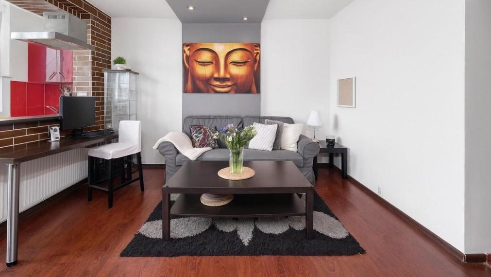 Neibrs | predaj (2) garsónka po kompletnej rekonštrukcii na Topoľčianskej ulici pri Draždiaku v bratislavskej Petržalke