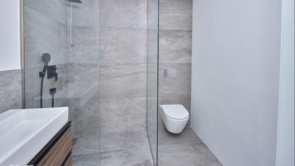 Neibrs | (4) izbový byt v štandarde s parkovacím miestom v projekte LIGET – Petržalka