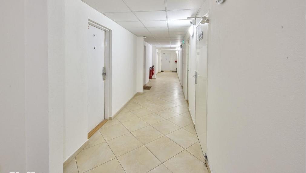 Neibrs | Záhradnícka ul. - Nebytový priestor 122,34 m2, CENA 189.000,- Eur bez DPH