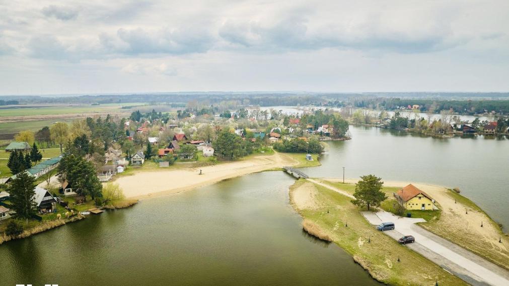 Neibrs |  Veľký 5izb RD, 2549m2 pozemok, kanalizácia, stodola, dielne, garáž, 