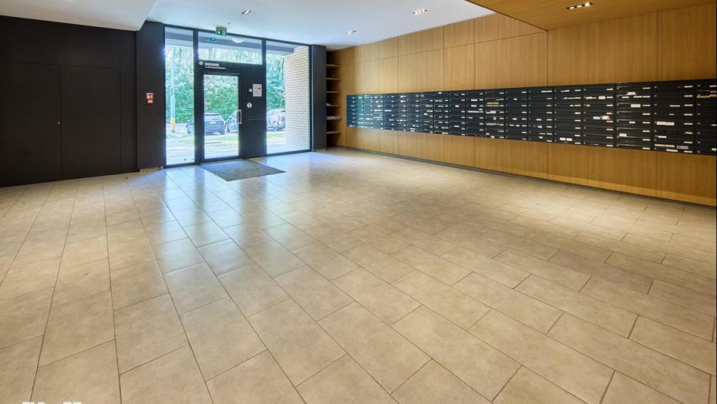 Neibrs | REZERVOVANÉ (5) izbový zariadený byt pri Draždiaku v novostavbe v bratislavskej Petržalke