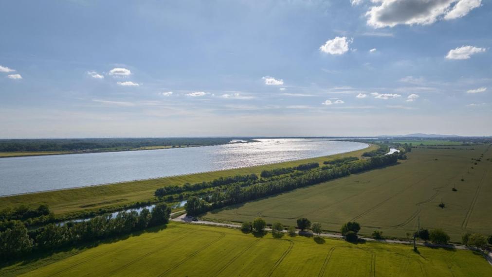 Neibrs | Investičný pozemok s právoplatným SP na Rodinný dvojdom s dvomi bytovými jednotkami, 505 m2